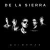 Download track Quimeras