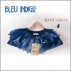 Download track Bleu Indigo