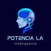 Download track Incrementa La Lucidez