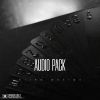 Download track Audio One