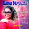 Download track Brega Do Diamantina