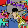 Download track Dilate