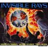 Download track Invisible Rays