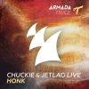 Download track Honk (Club Mix)