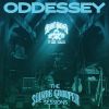 Download track Absorbed In Obsession (Live)