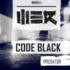 Download track Predator (Original Mix)