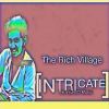 Download track The Rich Village [Intricate The Injured Music]