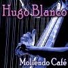 Download track Moliendo Café