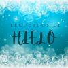 Download track Recuerdos De Hielo