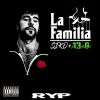 Download track Firmamiento