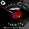 Download track Come On (Jhon Denas Remix)