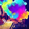 Download track 1GRAM (Instrumental)