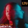 Download track Mental (Original Mix)