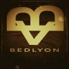 Download track Bluelyon