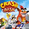 Download track Space Bash