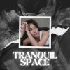 Download track Tranquility Nook