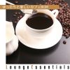 Download track The Coffee Lounge