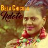 Download track Pilima Yangue