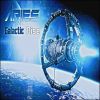 Download track Galactic Rise