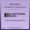 Download track Fragments Of Imagination (Radio Edit)