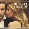 Download track Yalnız Masal