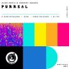 Download track Purreal (Freak The Disco Remix)