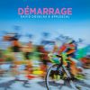 Download track Galibier