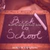 Download track Sparkling Exams