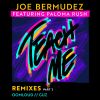 Download track Teach Me (Guz Remix Radio Edit)