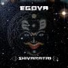 Download track Shivaratri