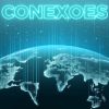 Download track Conexões