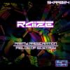 Download track Party Prescription (Original Mix)