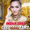 Download track Gara Gara Kamu