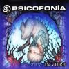 Download track Psicofonía