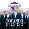 Download track Tonto Enamorado