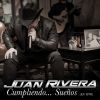 Download track Con Guitarras (En Vivo)