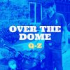 Download track Over The Dome (Instrumental)