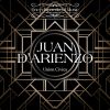 Download track El Baqueano