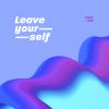 Download track Leave Yourself