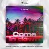 Download track Come In Down (A. Rassevich Remix)