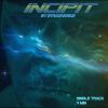 Download track Incipit