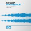 Download track Into Oblivion (Open Solaris Remix)