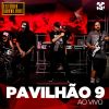 Download track Opalão Preto (Ao Vivo)