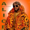 Download track Mohamed Ali