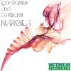 Download track Nargila (Radio Edit)