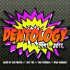 Download track Dentology20 Years Of Nik Denton - Mixed By Nik Denton (Continuous DJ Mix)