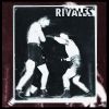 Download track Rivales
