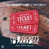 Download track Two Tickets To Paradise