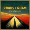 Download track Every Road I Roam