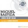 Download track Voice In My Head (German Brigante Remix)